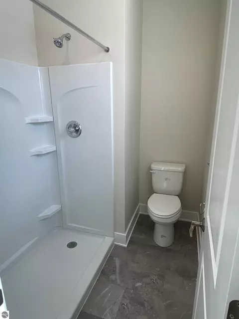 7453 E Meadows Dr #37, Cedar, MI 49621 photo 14