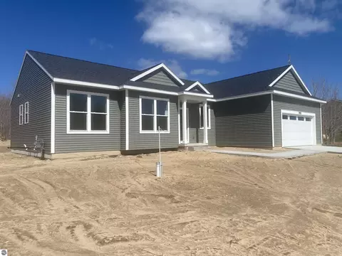 7453 E Meadows Dr #37, Cedar, MI 49621 photo 28