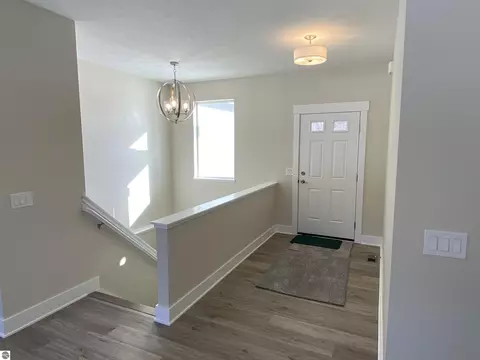 7453 E Meadows Dr #37, Cedar, MI 49621 photo 3