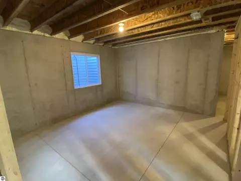 7453 E Meadows Dr #37, Cedar, MI 49621 photo 24