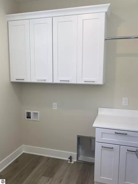 7453 E Meadows Dr #37, Cedar, MI 49621 photo 21