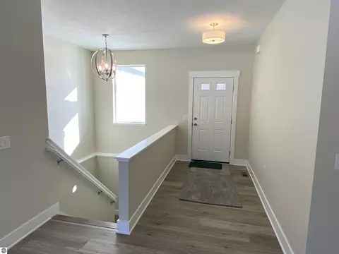 7453 E Meadows Dr #37, Cedar, MI 49621 photo 2