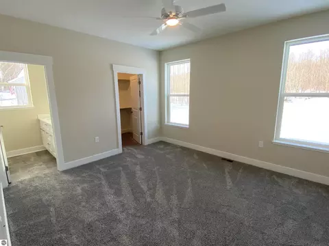 7453 E Meadows Dr #37, Cedar, MI 49621 photo 11