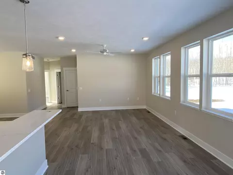 7453 E Meadows Dr #37, Cedar, MI 49621 photo 8