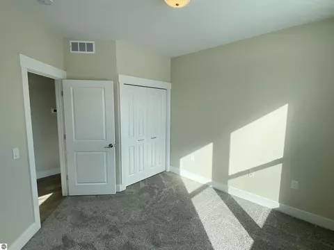 7453 E Meadows Dr #37, Cedar, MI 49621 photo 20