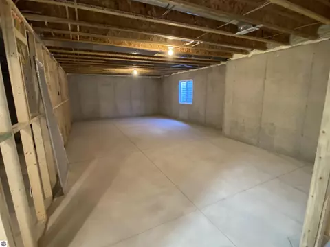 7453 E Meadows Dr #37, Cedar, MI 49621 photo 25