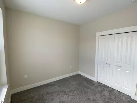 7453 E Meadows Dr #37, Cedar, MI 49621 photo 17