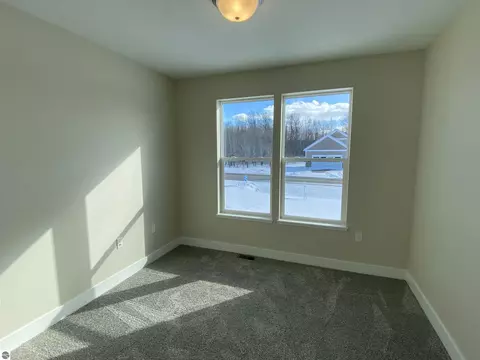 7453 E Meadows Dr #37, Cedar, MI 49621 photo 19