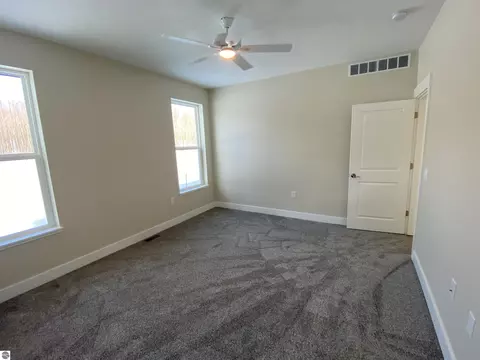 7453 E Meadows Dr #37, Cedar, MI 49621 photo 10