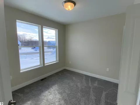 7453 E Meadows Dr #37, Cedar, MI 49621 photo 16
