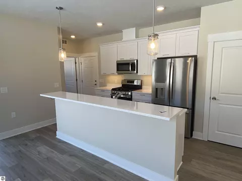 7453 E Meadows Dr #37, Cedar, MI 49621 photo 5