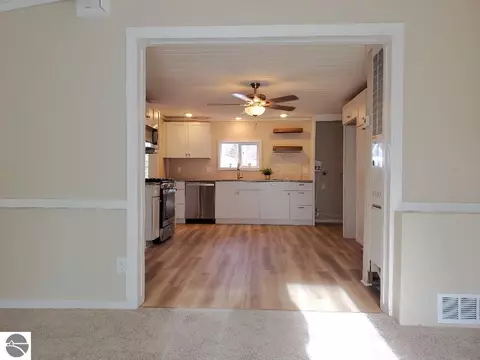 2762 Cathey St, Harrison, MI 48625 photo 9