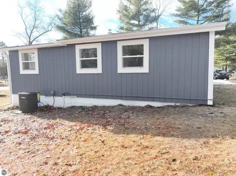 2762 Cathey St, Harrison, MI 48625 photo 29