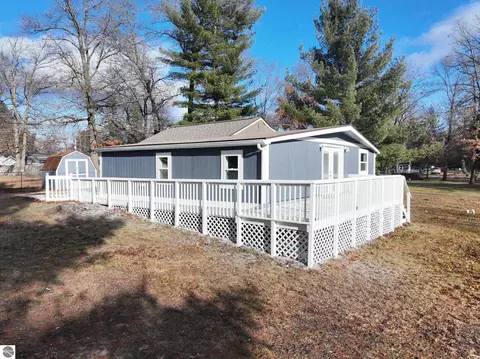 2762 Cathey St, Harrison, MI 48625 photo 23