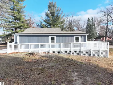 2762 Cathey St, Harrison, MI 48625 photo 24