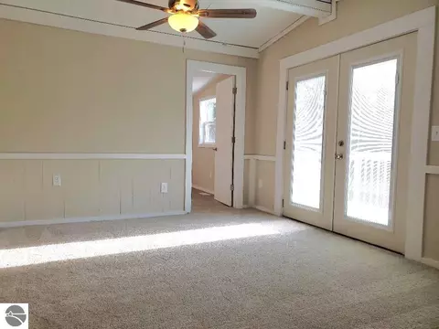2762 Cathey St, Harrison, MI 48625 photo 13