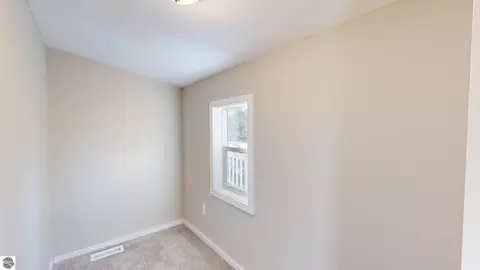 2762 Cathey St, Harrison, MI 48625 photo 16