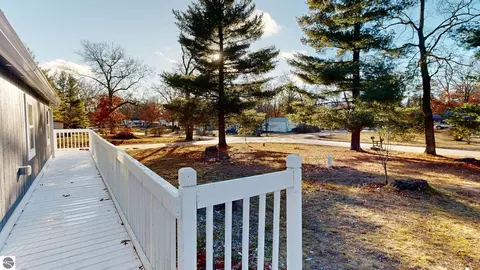 2762 Cathey St, Harrison, MI 48625 photo 34