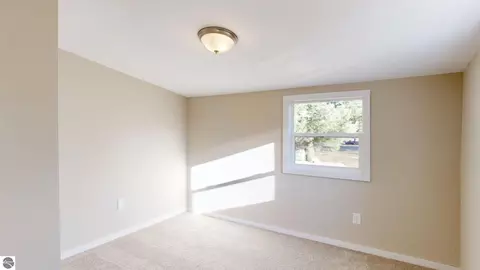 2762 Cathey St, Harrison, MI 48625 photo 15