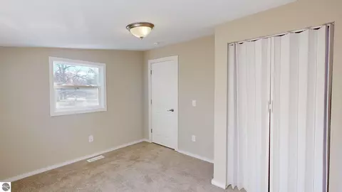 2762 Cathey St, Harrison, MI 48625 photo 14