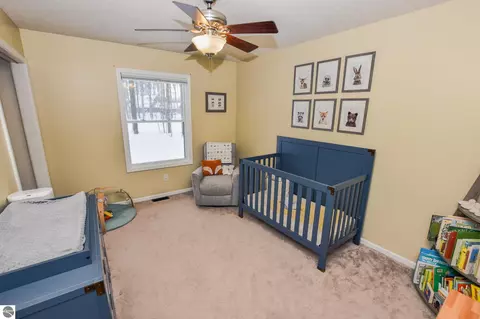 4801 S S Mnr, Cedar, MI 49621 photo 31