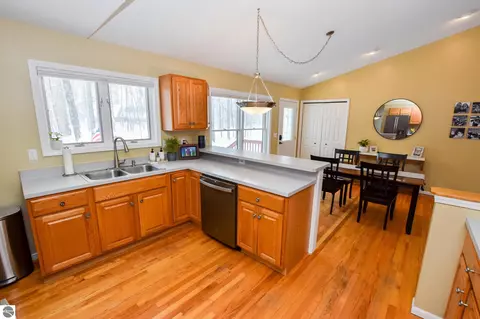 4801 S S Mnr, Cedar, MI 49621 photo 20