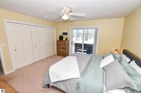 4801 S S Mnr, Cedar, MI 49621 photo 28