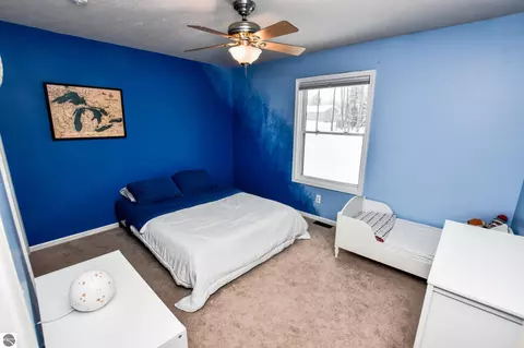 4801 S S Mnr, Cedar, MI 49621 photo 30