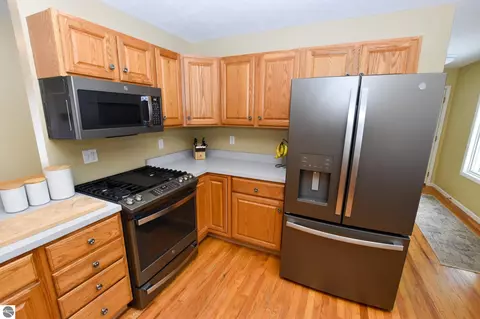 4801 S S Mnr, Cedar, MI 49621 photo 18