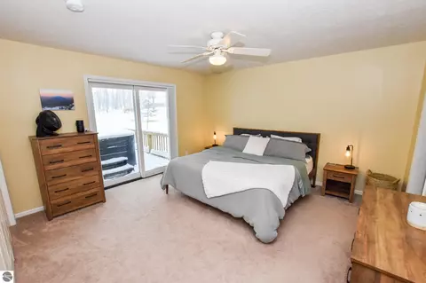 4801 S S Mnr, Cedar, MI 49621 photo 27