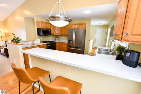 4801 S S Mnr, Cedar, MI 49621 photo 16
