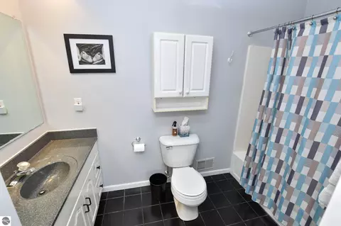 4801 S S Mnr, Cedar, MI 49621 photo 29