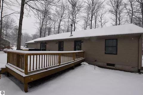4801 S S Mnr, Cedar, MI 49621 photo 56
