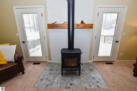4801 S S Mnr, Cedar, MI 49621 photo 25