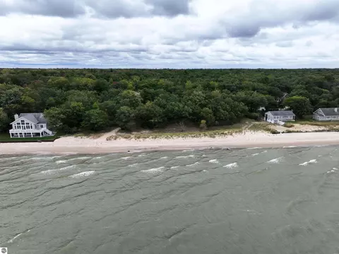 00 Port Austin Rd, Caseville, MI 48725
