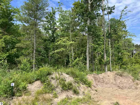 Tbd Hoosier Flats Road, Traverse City, MI 49685