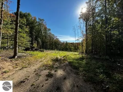 000 Antioch Dr, Mesick, MI 49668