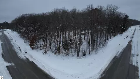 Gray Fox Drive, Interlochen, MI 49643 photo 8