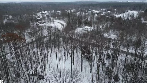 Gray Fox Drive, Interlochen, MI 49643 photo 4