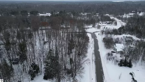 Gray Fox Drive, Interlochen, MI 49643 photo 5
