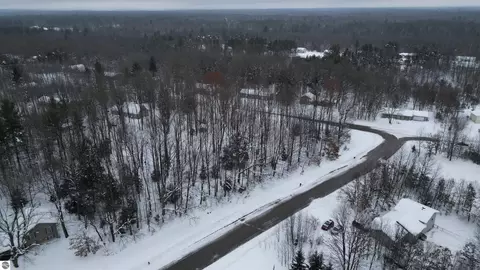 Gray Fox Drive, Interlochen, MI 49643 photo 6