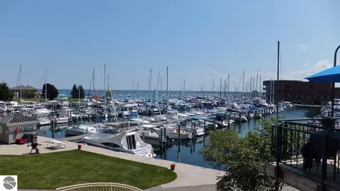 12755 S Marina Village Dr #91, Traverse City, MI 49684