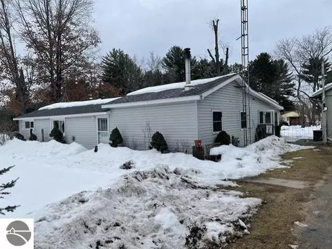 2217 Turner Ln, Prescott, MI 48756