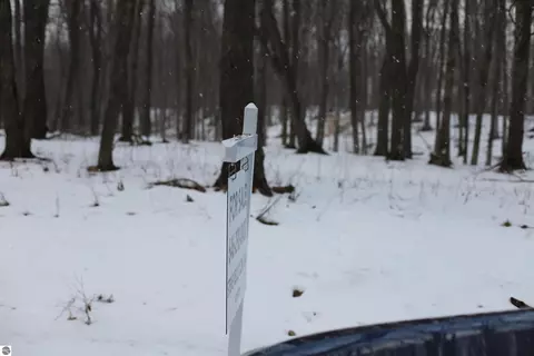 lot13 Crystal View Cmns, Beulah, MI 49617