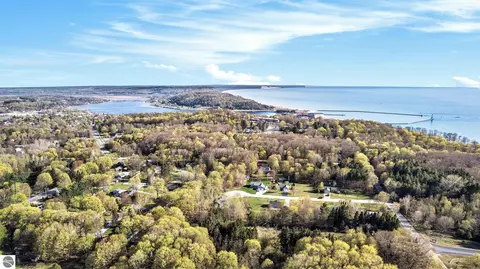 00 Michigan Ave, Frankfort, MI 49635