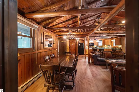 534 Snow Rd, Grayling, MI 49738 photo 29