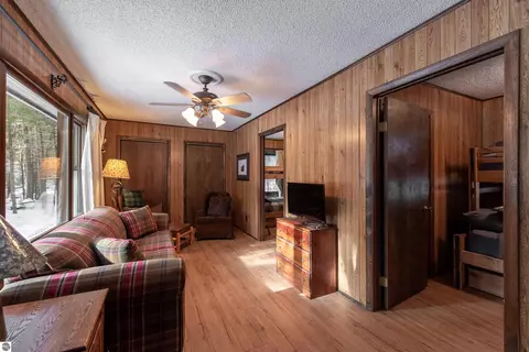 534 Snow Rd, Grayling, MI 49738 photo 48