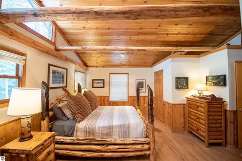 534 Snow Rd, Grayling, MI 49738 photo 37