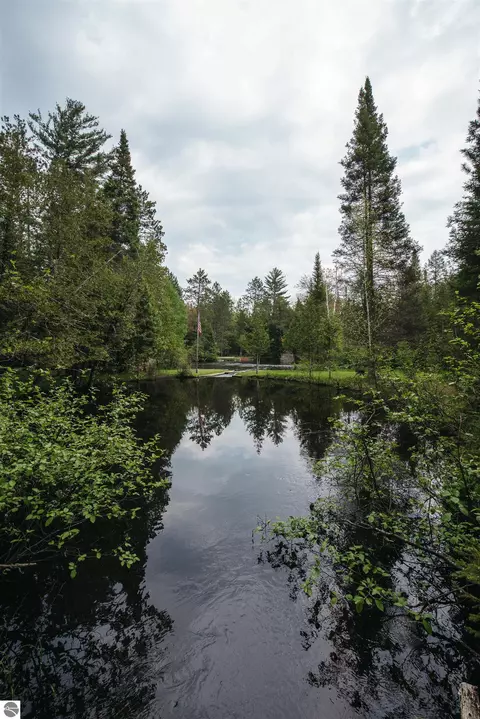 534 Snow Rd, Grayling, MI 49738 photo 71