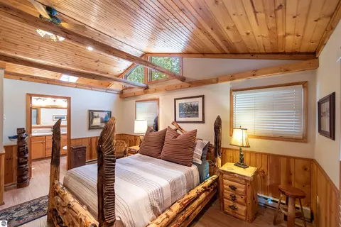 534 Snow Rd, Grayling, MI 49738 photo 34